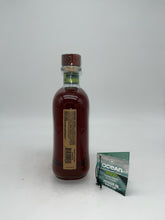 Load image into Gallery viewer, Jefferson's Ocean Aged at Sea Voyage 26 Double Barrel Rye Whiskey 750ml
