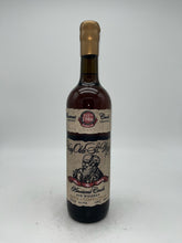 Load image into Gallery viewer, Very Olde St Nick Ancient Cask Faith &amp; Conviction Rye Whiskey 750ml
