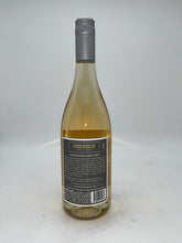 Load image into Gallery viewer, Pinot Gris Oregon Grown Underwood 13 Percent Alc 750ml
