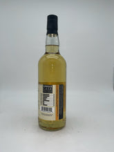 Load image into Gallery viewer, Single Cask Nation Benrinnes 10 Year Old Single Malt Scotch Whisky 750ml
