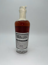 Load image into Gallery viewer, Old Man Winter Bourbon Whiskey 750ml
