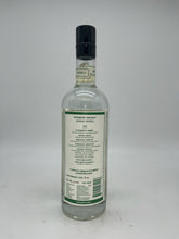 Load image into Gallery viewer, Mezonte Michoacan Jorge Perez 1 ltr Batch 02
