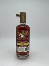 Load image into Gallery viewer, Deadwood Tumblin Dice Bourbon Whiskey Heavy 750ml
