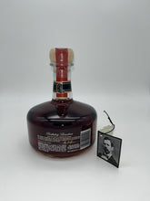 Load image into Gallery viewer, 2018 Old Forester Birthday Bourbon Whiskey 750ml
