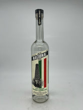 Load image into Gallery viewer, Nacional 1938 Maguey Espadin-Cirial Mezcal 750ml
