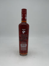 Load image into Gallery viewer, Pama Pomegranate Liqueur 375ml
