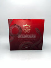 Load image into Gallery viewer, Jack Daniel's Single Barrel Select Year Of Dragon 750ml
