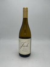 Load image into Gallery viewer, Josh Chardonnay 750ml
