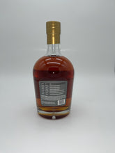 Load image into Gallery viewer, Milam &amp; Greene Unabridged Blend of Straight Bourbon Whiskey Batch 2
