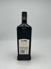 Load image into Gallery viewer, Slane Triple Casked Irish Whiskey 750ml
