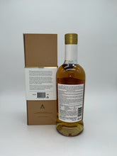 Load image into Gallery viewer, Compass Box The Extinct Blends Quartet Metropolis Limited Edition Blended Scotch Whiskey 750ml
