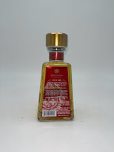 Load image into Gallery viewer, 1800 Reposado 375ml Tequila
