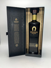 Load image into Gallery viewer, Herradura Legend Barril Acanalado Anejo Tequila 750ml
