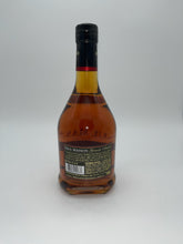 Load image into Gallery viewer, Paul Masson Brandy VS 750ml
