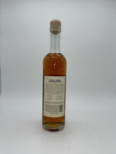 Load image into Gallery viewer, 2023 High West Rendezvous Straight Rye Blended Whiskey 750ml
