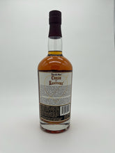 Load image into Gallery viewer, J. W. Rutledge Cream of Kentucky Cask Strength Kentucky Straight Bourbon Whiskey 750ml
