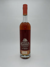 Load image into Gallery viewer, Thomas H. Handy Sazerac Straight Rye Whiskey 750ml
