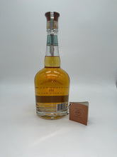Load image into Gallery viewer, Woodford Reserve Master's Collection Classic Malt Whiskey 750ml
