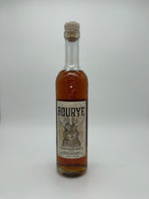 Load image into Gallery viewer, High West Bourye Limited Sighting Blended Straight Whiskey 750ml

