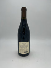 Load image into Gallery viewer, Neyers Vineyards Sage Canyon Red 750ml
