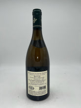 Load image into Gallery viewer, Beaune Clos De La Feguine 2020 750ml
