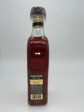 Load image into Gallery viewer, Elijah Craig Barrel Proof Batch B524 Kentucky Straight Bourbon Whiskey
