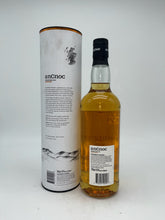 Load image into Gallery viewer, AnCnoc 12 Year Old Single Malt Scotch Whisky 750ml
