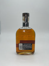 Load image into Gallery viewer, 2024 Woodford Reserve Distillery Series Blended Malt Whiskey 375ml
