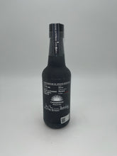 Load image into Gallery viewer, Casamigos Mezcal Joven Artesanal 375ml
