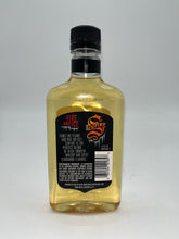 Load image into Gallery viewer, Sinfire Cinnamon Whisky 375ml
