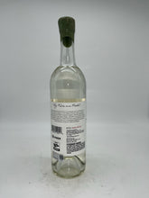 Load image into Gallery viewer, El Jolgorio Espadin Mezcal 750ml
