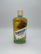 Load image into Gallery viewer, The Dunbrody Bourbon Cask Finish Irish Whiskey 700ml
