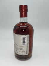 Load image into Gallery viewer, Breckenridge Spiced Rum 750ml
