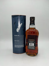Load image into Gallery viewer, Isle of Jura 18 Year Old Single Malt Scotch Whisky 750ml
