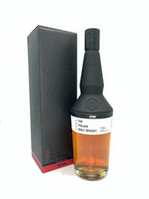 Load image into Gallery viewer, Puni Italian Malt Whiskey Vina 750ml
