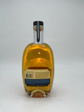 Load image into Gallery viewer, Barrell Craft Whiskey Private Release CH23 Apricot Brandy 750ml
