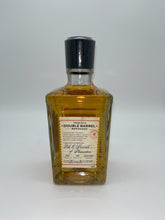 Load image into Gallery viewer, Herradura Double Barrel Reposado Tequila 750ml
