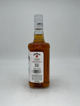 Load image into Gallery viewer, Jim Beam Straight Rye Whiskey 750ml
