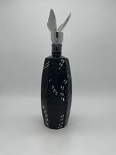 Load image into Gallery viewer, 2023 Butterfly Cannon The Winged King Reposado Tequila 750ml
