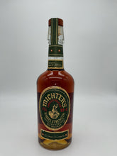 Load image into Gallery viewer, 2025 Michter's US-1 Limited Release Barrel Strength Kentucky Straight Rye Whiskey 750ml
