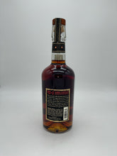 Load image into Gallery viewer, Michter's US-1 Limited Release Barrel Strength Barrel #21J2883 Kentucky Straight Bourbon Whiskey 750ml
