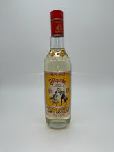 Load image into Gallery viewer, Tapatio Anejo Tequila 750ml
