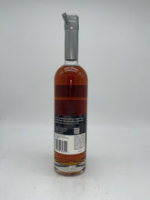 Load image into Gallery viewer, Pinhook Vertical Series Tiz Rye Time 7 Year Old Straight Rye Whiskey 750ml
