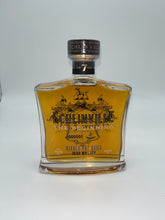 Load image into Gallery viewer, Echlinville The Begining Single Pot Single MAlt Whiskey 2 bottle set
