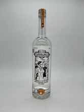 Load image into Gallery viewer, Los Siete Misterios Doba Yej Mezcal 750ml
