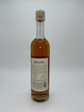 Load image into Gallery viewer, 2023 High West High Country American Single Malt 750ml

