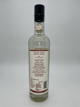 Load image into Gallery viewer, Mezonte Jalisco 750ml
