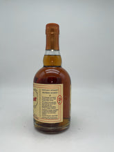Load image into Gallery viewer, Johnny Drum Private Stock Kentucky Bourbon Whiskey 750ml
