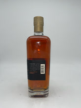 Load image into Gallery viewer, Bardstown Collaborative Series Fourquare Rum Finish Blended Bourbon Whiskey 750ml
