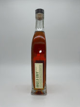 Load image into Gallery viewer, Angel's Envy Rum Barrel Finished Rye Whiskey 750ml
